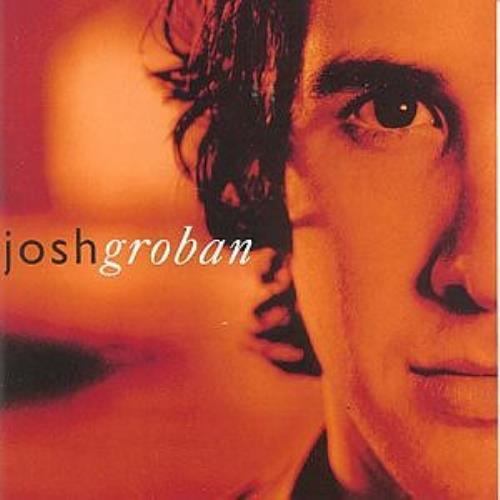 Josh Groban Closer CD album (CDLP) UK JHGCDCL308606