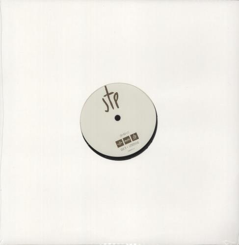 Josh T. Pearson Sweetheart I Ain't Your Christ / Country Dumb 12" vinyl single (12 inch record / Maxi-single) UK J5U12SW875115