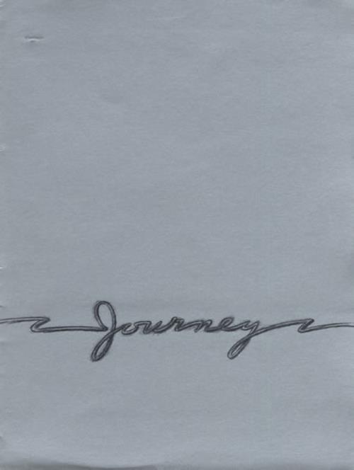 Journey Look Into The Future media press pack US JOUPPLO486801