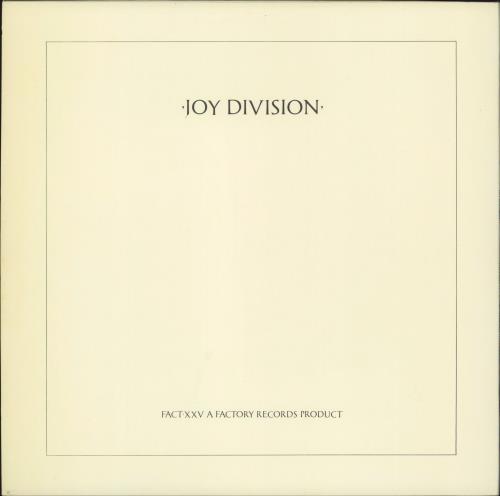 Joy Division Closer - Red vinyl LP album (LP record) UK JOYLPCL789039