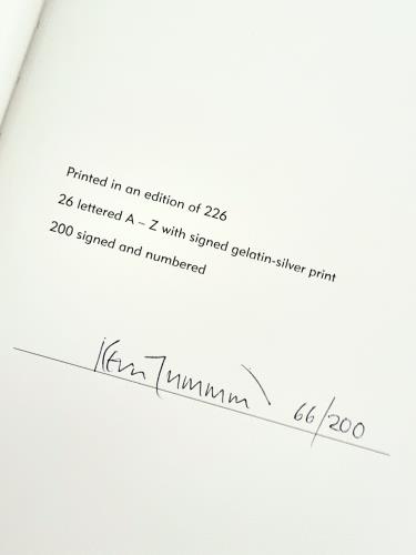 Joy Division Juvenes - The Joy Division Photographs of Kevin Cummins book UK JOYBKJU775541