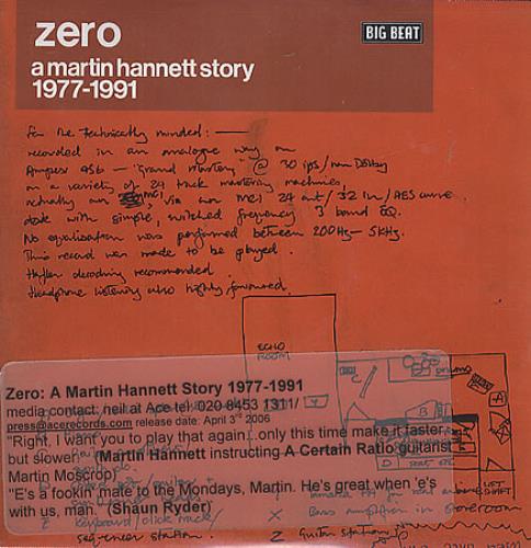 Joy Division Transmission CD-R acetate UK JOYCRTR387550