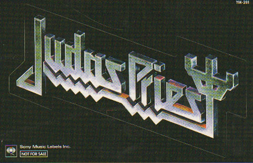 Judas Priest Redeemer Of Souls - Blu-Spec 2 CD album set (Double CD) Japanese JUD2CRE639516