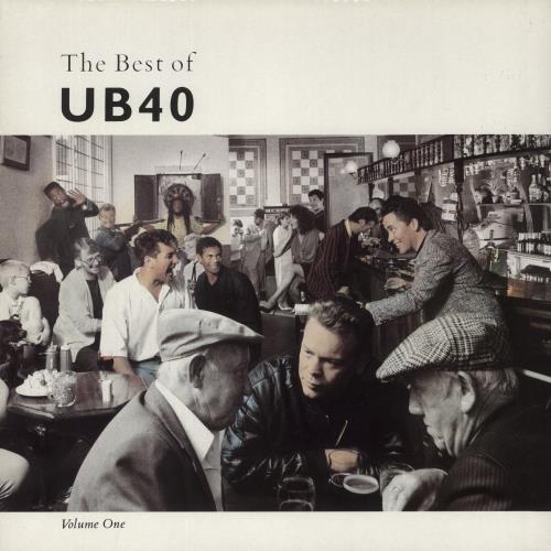 Julia Roberts Calendar 1997 - Oliver Books calendar UK JROCACA73618