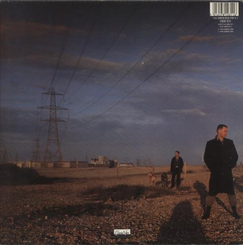 June Tabor Freedom And Rain - Hype Sticker vinyl LP album (LP record) UK JNOLPFR878690