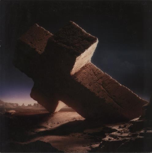 Justice Civilization 12" vinyl single (12 inch record / Maxi-single) French JQ212CI886510