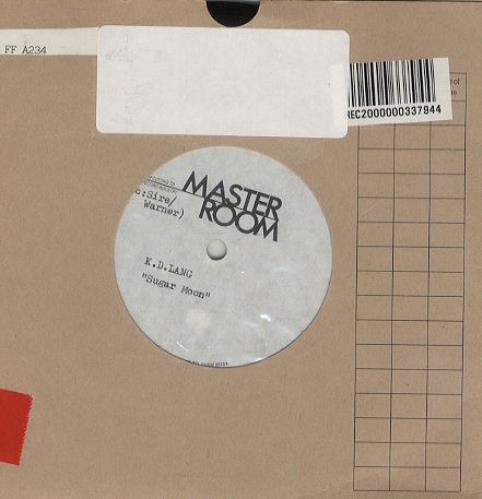 K.D. Lang Sugarmoon acetate UK KDLATSU169464