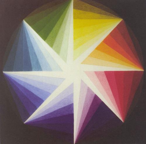 Khn We Need More Space In The Cosmos vinyl LP album (LP record) Belgian 6DTLPWE826202