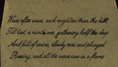 Kate Bush Before The Dawn + Confetti tour programme UK BUSTRBE749280