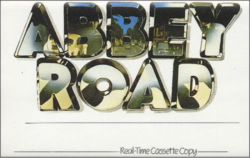 Kate Bush Experiment IV cassette single UK BUSCSEX378982