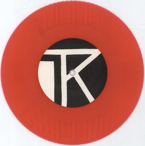 Kate Bush Kate Bush - Complete Set 7" vinyl single (7 inch record / 45) UK BUS07KA815833