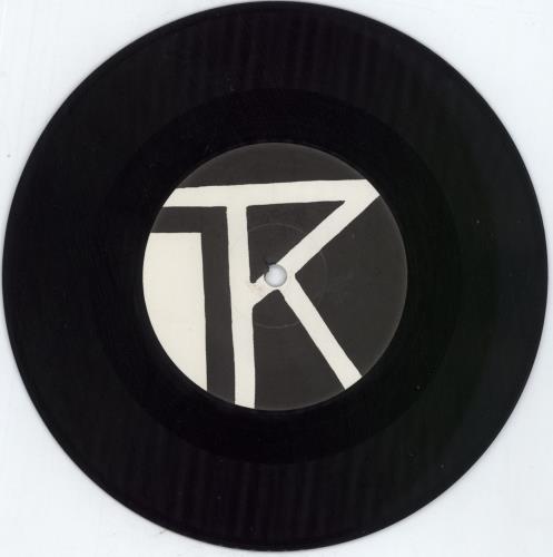 Kate Bush Kate Bush - Complete Set 7" vinyl single (7 inch record / 45) UK BUS07KA815833