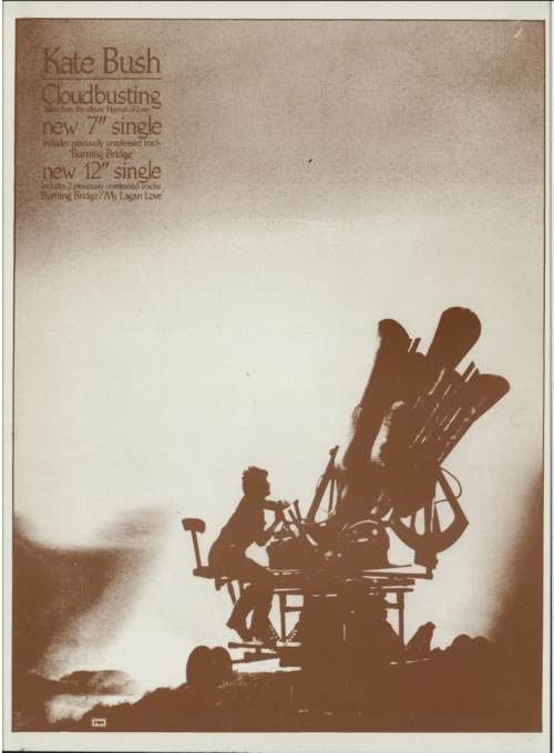 Kate bush cloudbusting essay image