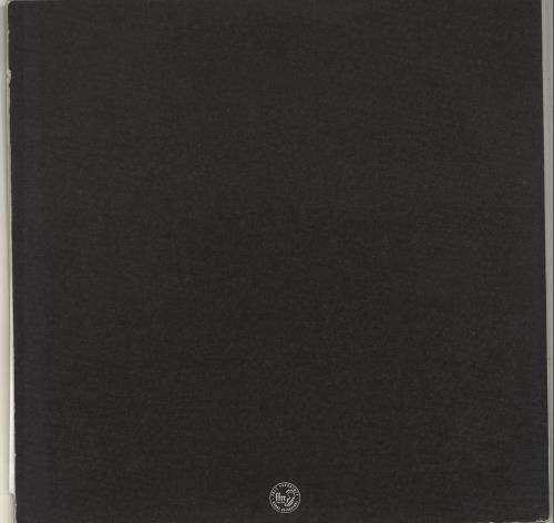 Kathy Brown Turn Me Out (Turn To Sugar) 12" vinyl single (12 inch record / Maxi-single) UK Q1712TU705446