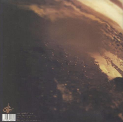 Katiejane Garside Stone Dress + CD 2-LP vinyl record set (Double LP Album) UK K4W2LST811590