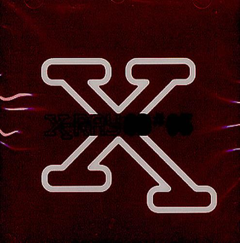 Keane (00s) Bedshaped CD album (CDLP) UK KANCDBE348231