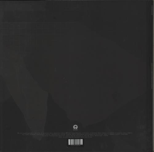 Keane (00s) Cause And Effect - Deluxe Edition - Autographed Print box set UK KANBXCA881396