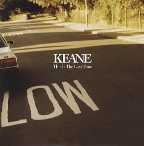 Last time. This is not the last time. This is not the last time. Last time. This is not the last time.