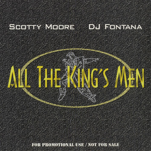 Keith Richards Deuce & A Quarter - On All The King's Men Cd CD album (CDLP) US KRICDDE99604