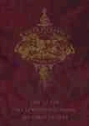 Keith Richards Live At The Hollywood Palladium DVD UK KRIDDLI227462