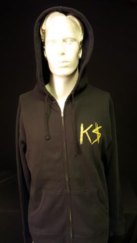 Kesha Quantity of T-Shirts & Clothing t-shirt UK K$HTSQU663782