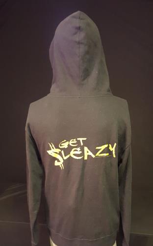 Kesha Quantity of T-Shirts & Clothing t-shirt UK K$HTSQU663782