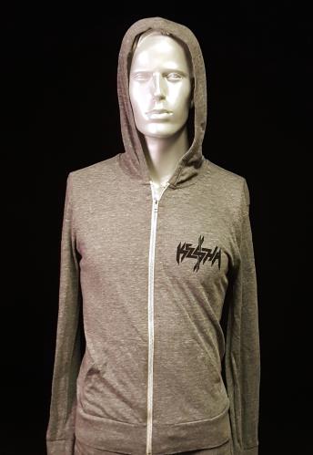 Kesha Quantity of T-Shirts & Clothing t-shirt UK K$HTSQU663782