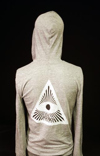 Kesha Quantity of T-Shirts & Clothing t-shirt UK K$HTSQU663782