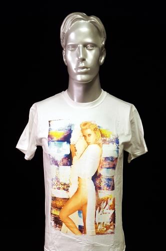 Kesha Quantity of T-Shirts & Clothing t-shirt UK K$HTSQU663782