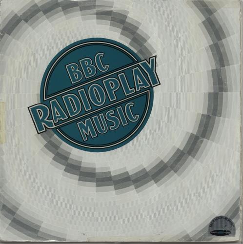 Kevin Hocking Singers This One's For You vinyl LP album (LP record) UK KZVLPTH660466