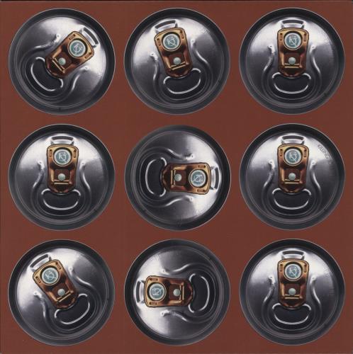 Killing Joke In Excelsis - 2 x 10" Red Vinyl + CD 10" vinyl single (10 inch record) UK KIL10IN835456