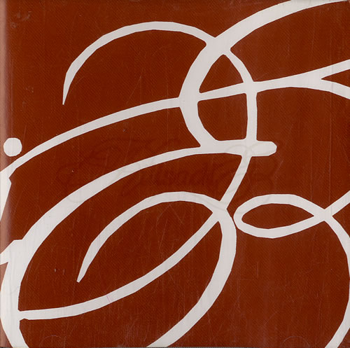 Killsadie We're All A Little Sick CD album (CDLP) US K5LCDWE630939