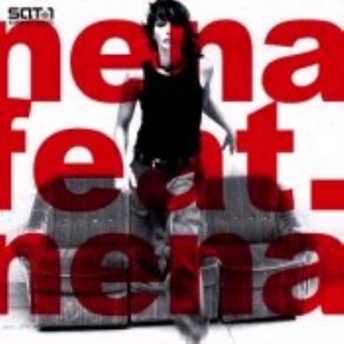 Kim Wilde Anyplace, Anywhere, Anytime CD album (CDLP) German WILCDAN237614