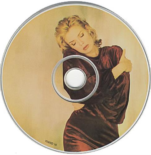 Kim Wilde Heart Over Mind - Double Pack 2-CD single set (Double CD single) UK WIL2SHE16381