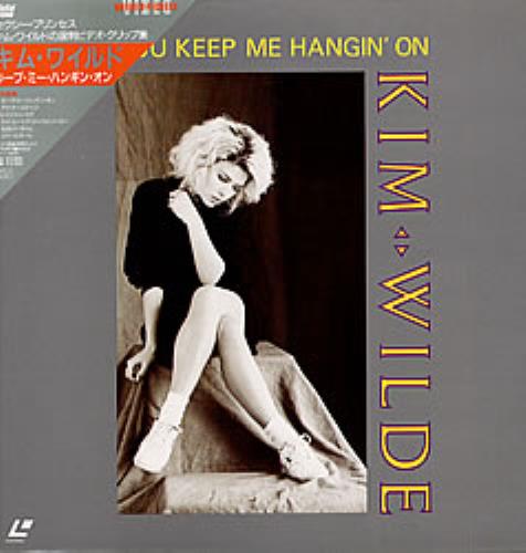 ким уайлд keep me hangin you. Kim wilde keep me. You keep hangin on. You keep me hangin. Kim wilde keep me hanging on.