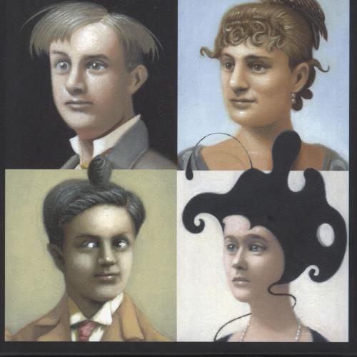 King Crimson Audio Diary 2014-2018 CD Album Box Set UK KNCDXAU748550