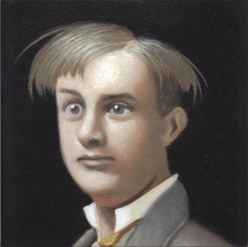 King Crimson Uncertain Times - Double 10" 10" vinyl single (10 inch record) UK KNC10UN866956