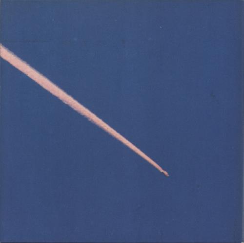 King Krule The Ooz - Blue & Orange Vinyl 2-LP vinyl record set (Double LP Album) UK QIQ2LTH871106
