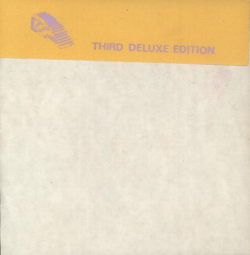 King Kurt Zulu Beat - Purple Splatter Vinyl 7" vinyl single (7 inch record / 45) UK K-K07ZU867720