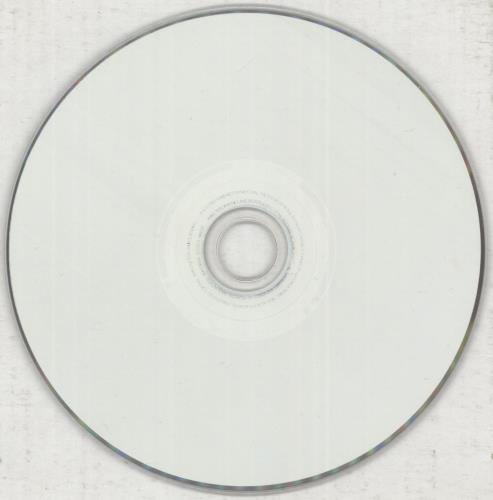 Kings Of Leon Youth & Young Manhood CD album (CDLP) UK KOLCDYO249913