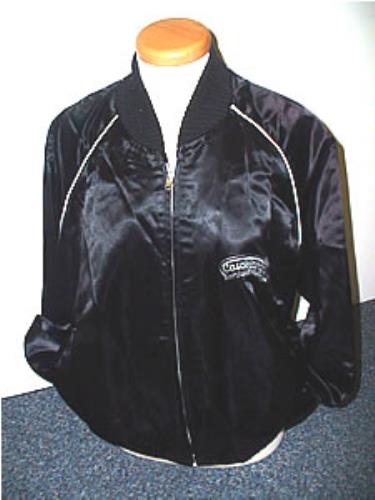 Kiss Kiss jacket US KISJAKI265823