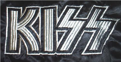 Kiss Kiss jacket US KISJAKI265823