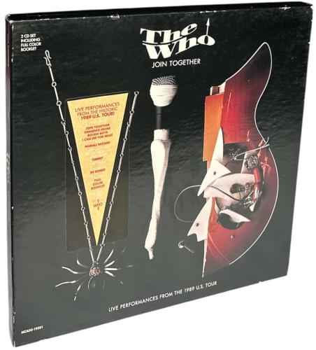 Kiss Love Gun vinyl LP album (LP record) Canadian KISLPLO11819