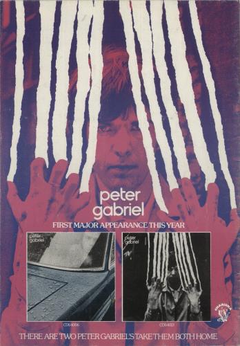 Knebworth Knebworth 1978 - EX tour programme UK KB6TRKN142520