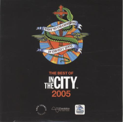 Komakino Communicate CD album (CDLP) UK KB7CDCO345413