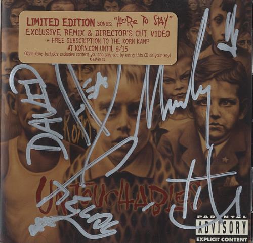 Korn the nothing обложка. Korn here to stay. Narcissistic cannibal skrillex. Korn are you ready. Korn лучшее cd.