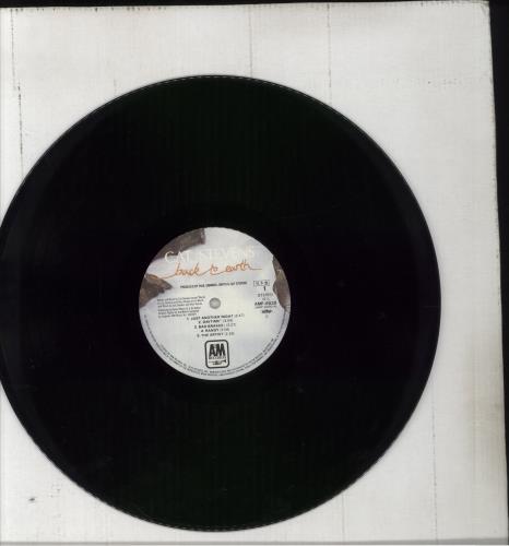 Kosuke Ichihara Now Sound '75 vinyl LP album (LP record) Japanese 9RXLPNO861068