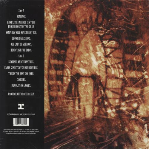 Kraftwerk Remixes 3-LP vinyl record set (Triple LP Album) UK KRA3LRE860847