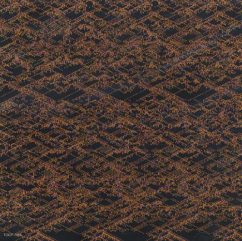 Kraftwerk The Best Of Kraftwerk CD album (CDLP) Japanese KRACDTH395291