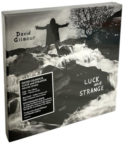 Kristin Hersh Crooked vinyl LP album (LP record) UK KHELPCR858645